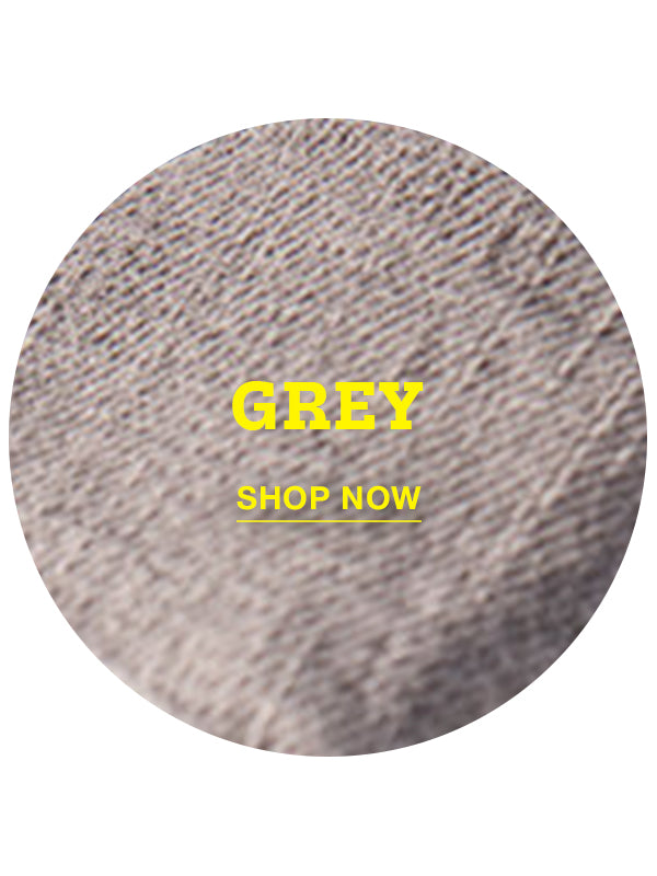  - U.S. POLO ASSN. | Large