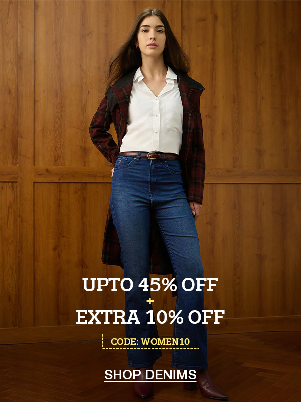  - U.S. POLO ASSN. | Large