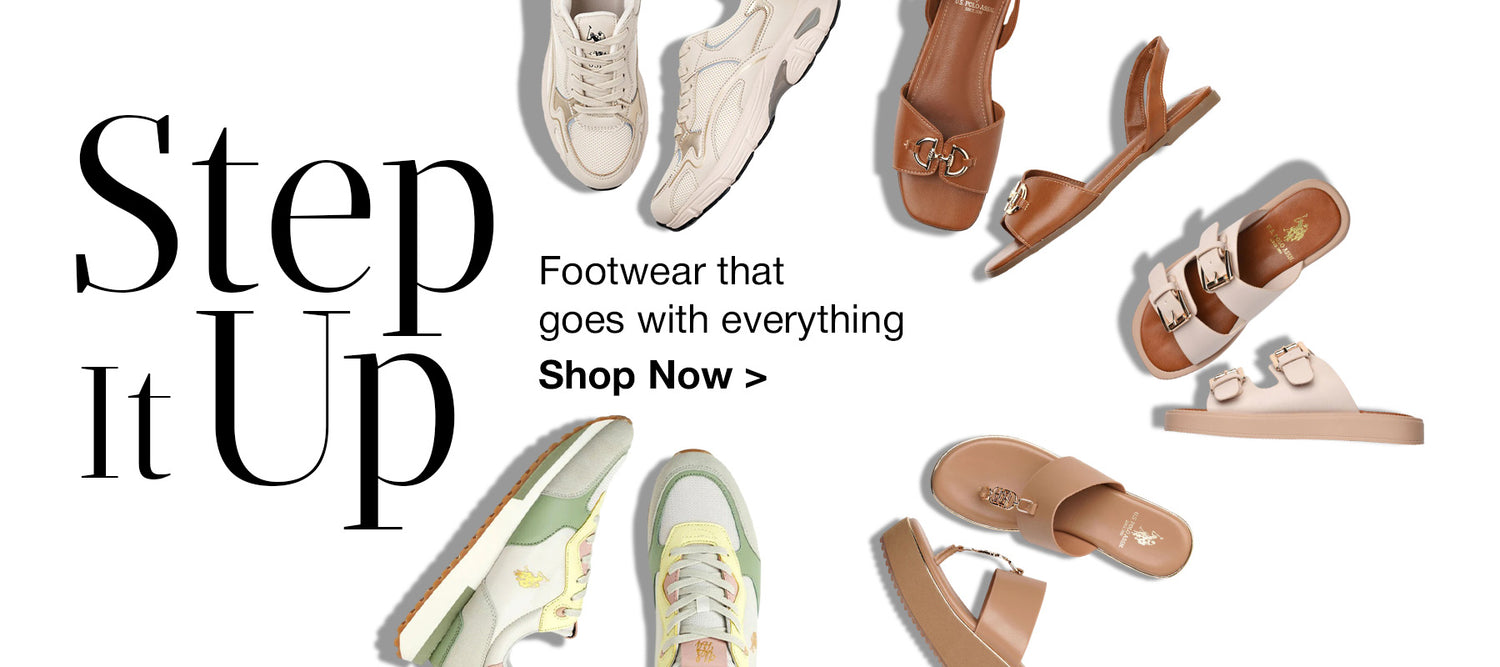 Women_Footwear_Neutral_DESKTOP_BANNER_WLP