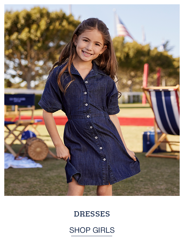  - U.S. POLO ASSN. | Large