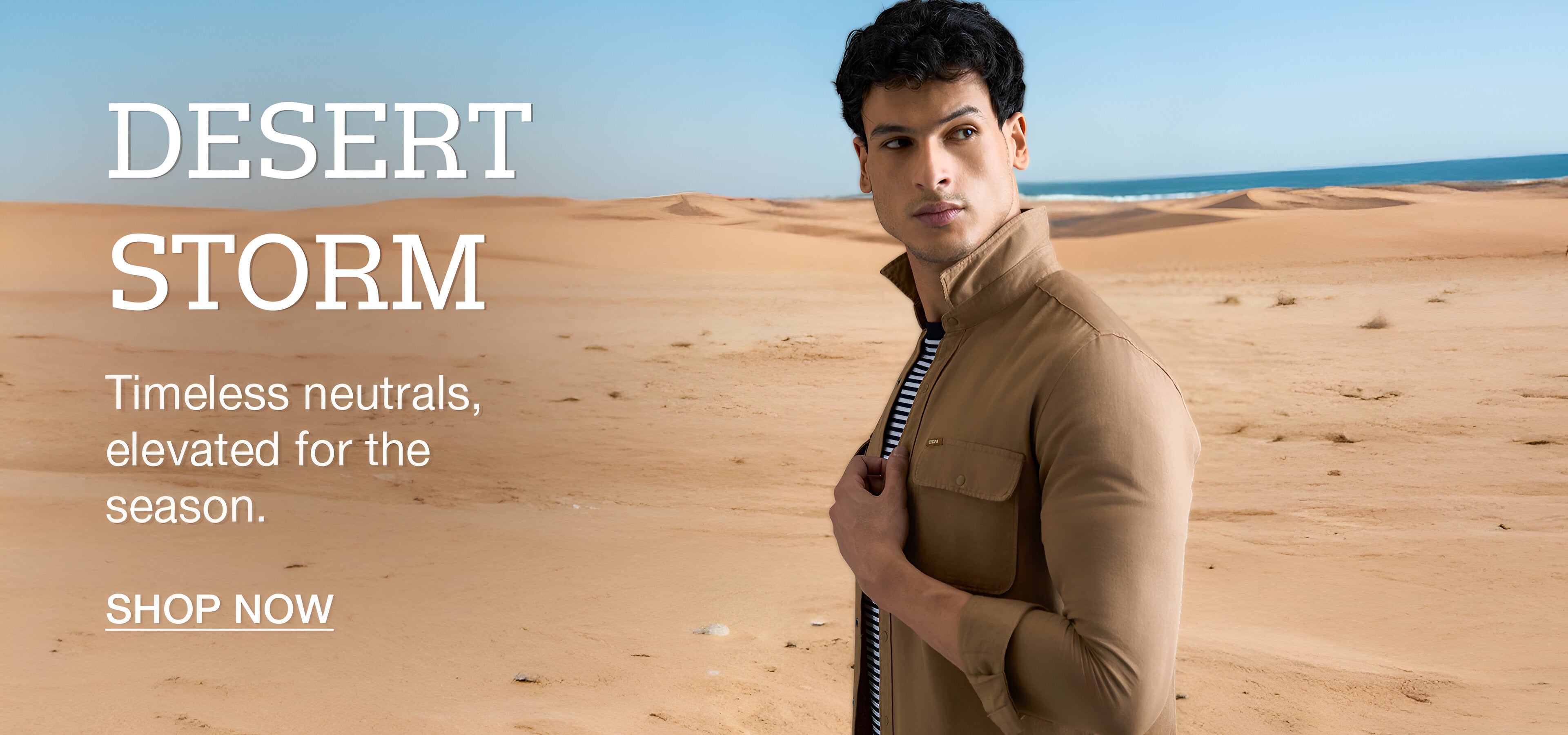  - U.S. POLO ASSN. | Large