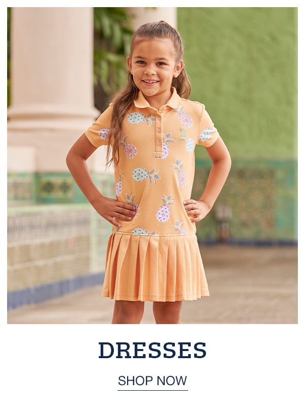  - U.S. POLO ASSN. | Large