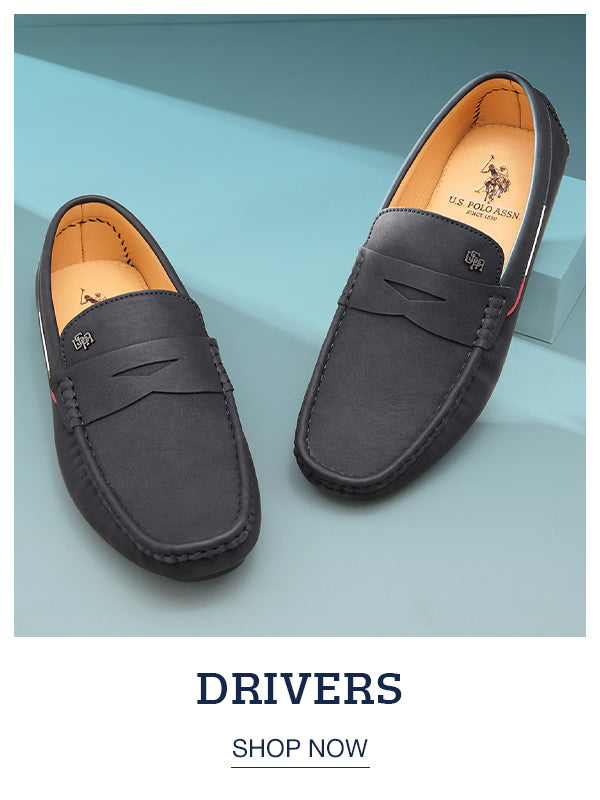  - U.S. POLO ASSN. | Large