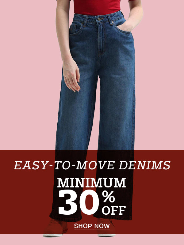  - U.S. POLO ASSN. | Large