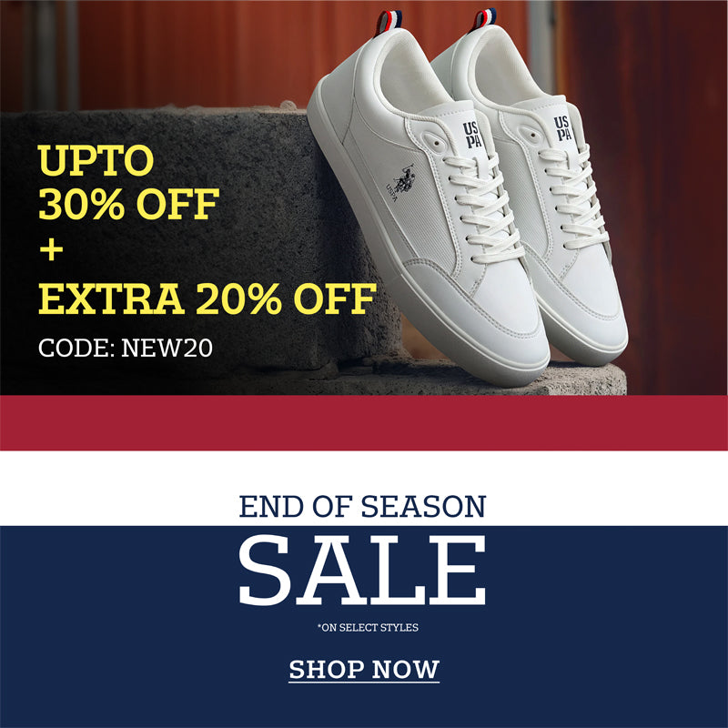  - U.S. POLO ASSN. | Large