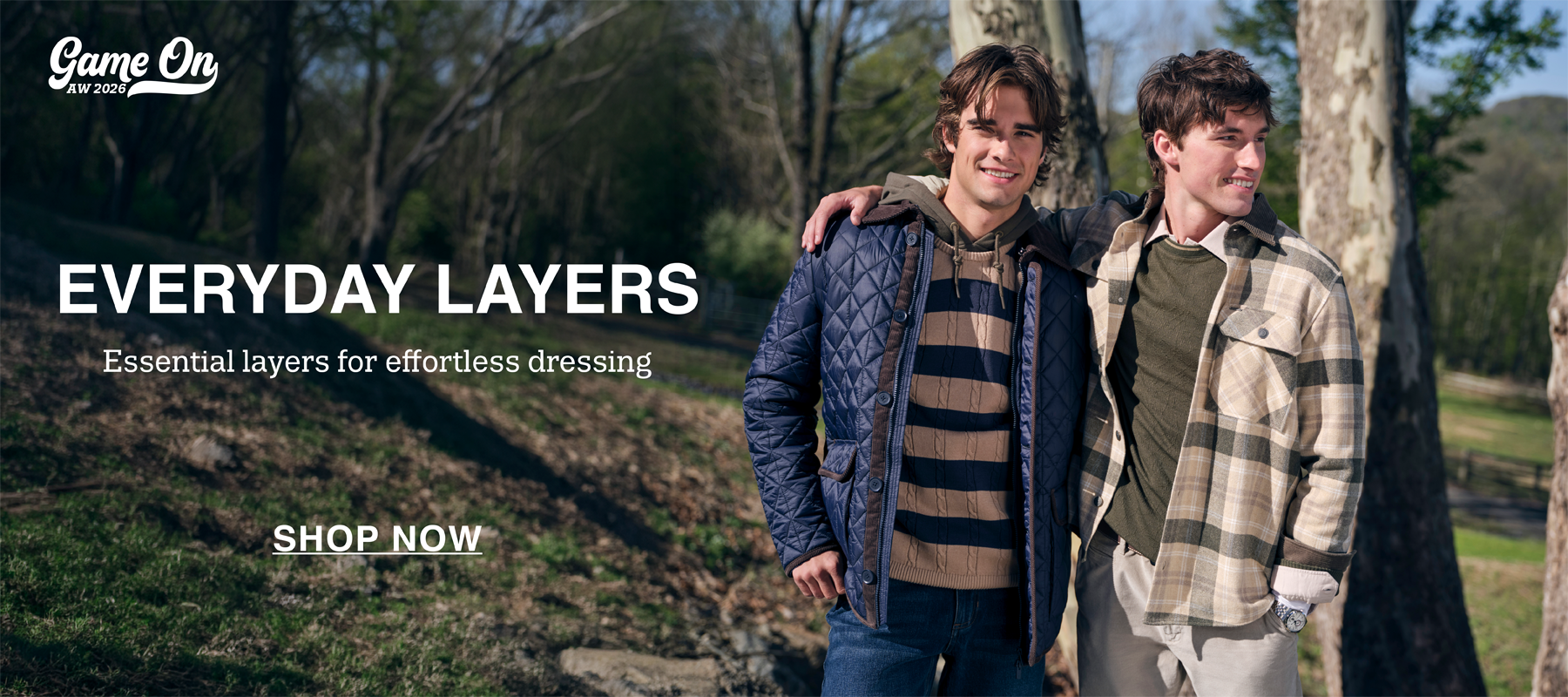 - U.S. Polo Assn. India | Large