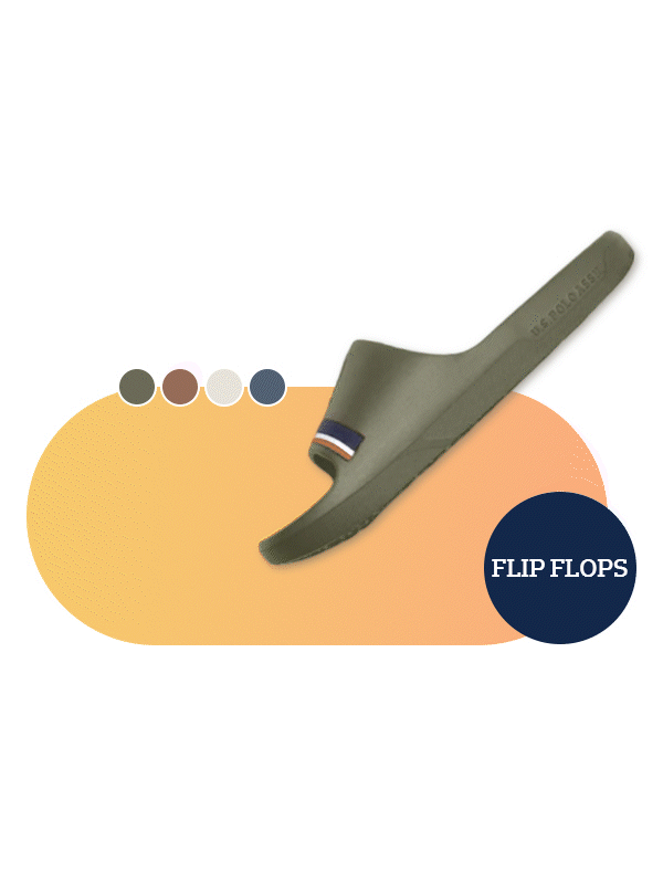  - U.S. POLO ASSN. | Large