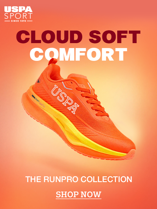  - U.S. POLO ASSN. | Large