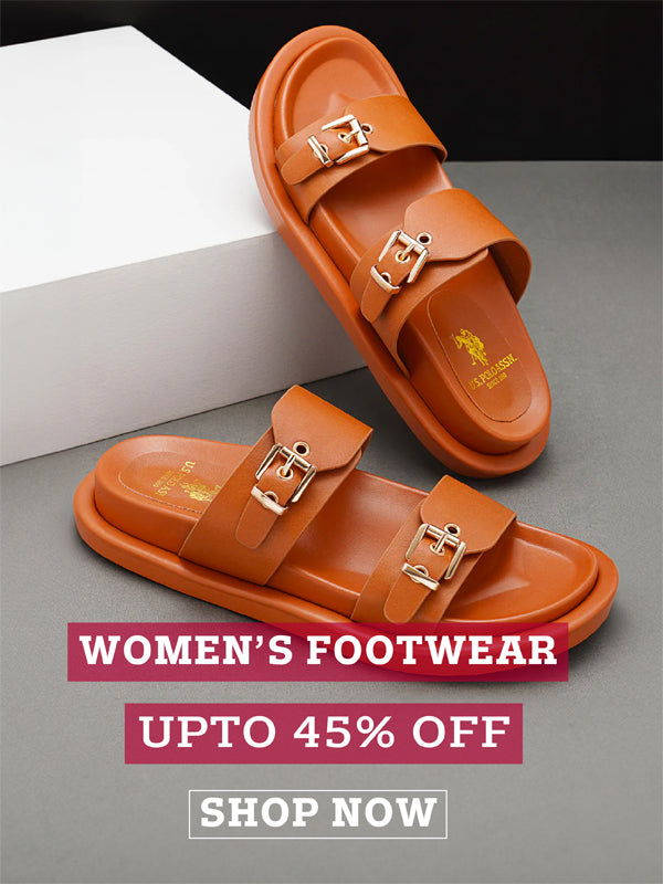  - U.S. POLO ASSN. | Large