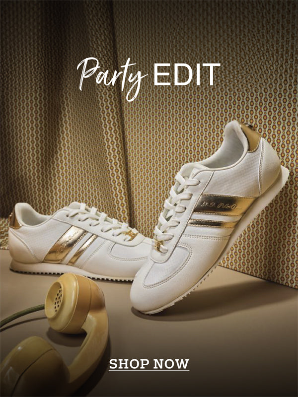  - U.S. Polo Assn. India | Large