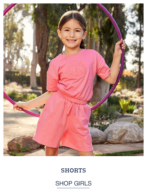  - U.S. POLO ASSN. | Large