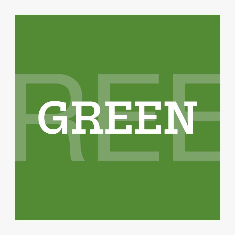  - U.S. POLO ASSN. | Large