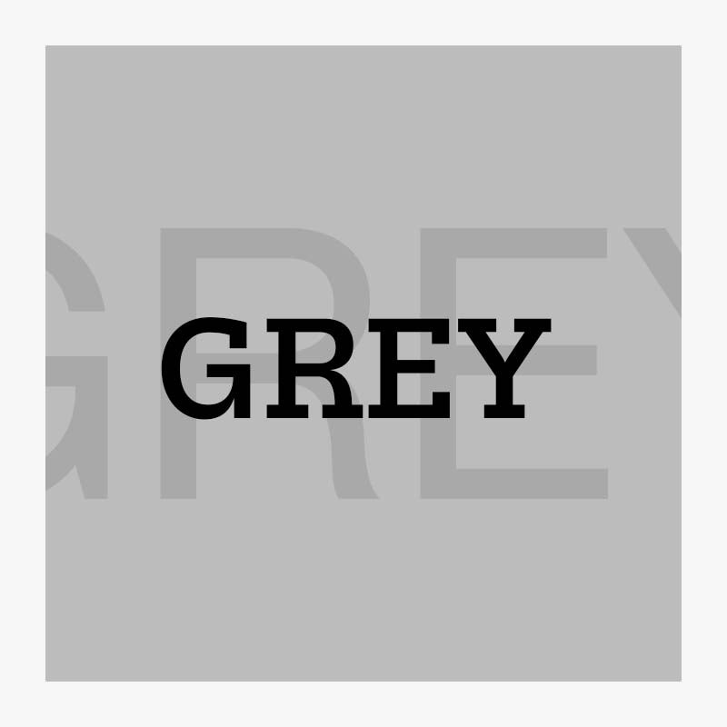  - U.S. POLO ASSN. | Large