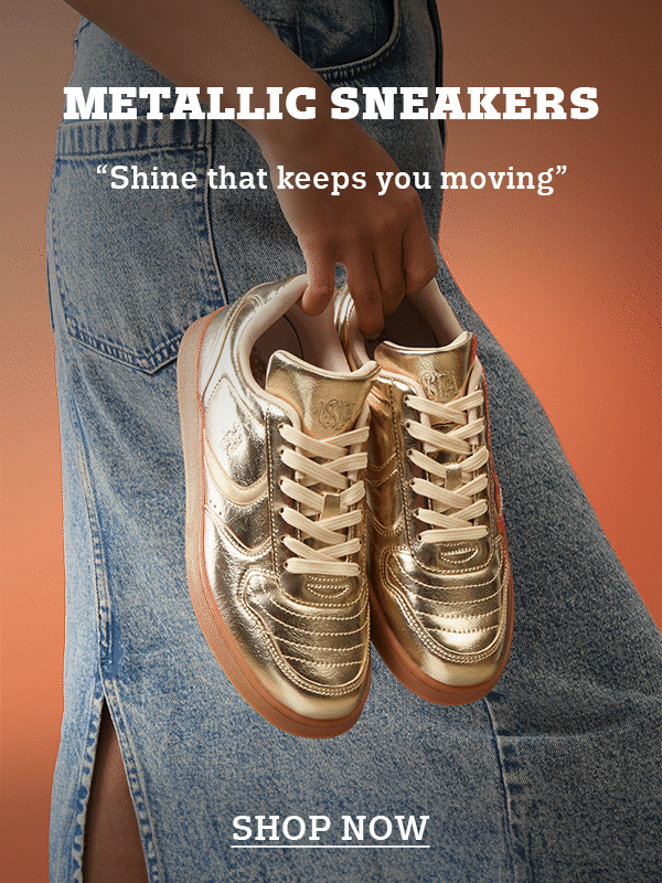  - U.S. POLO ASSN. | Large