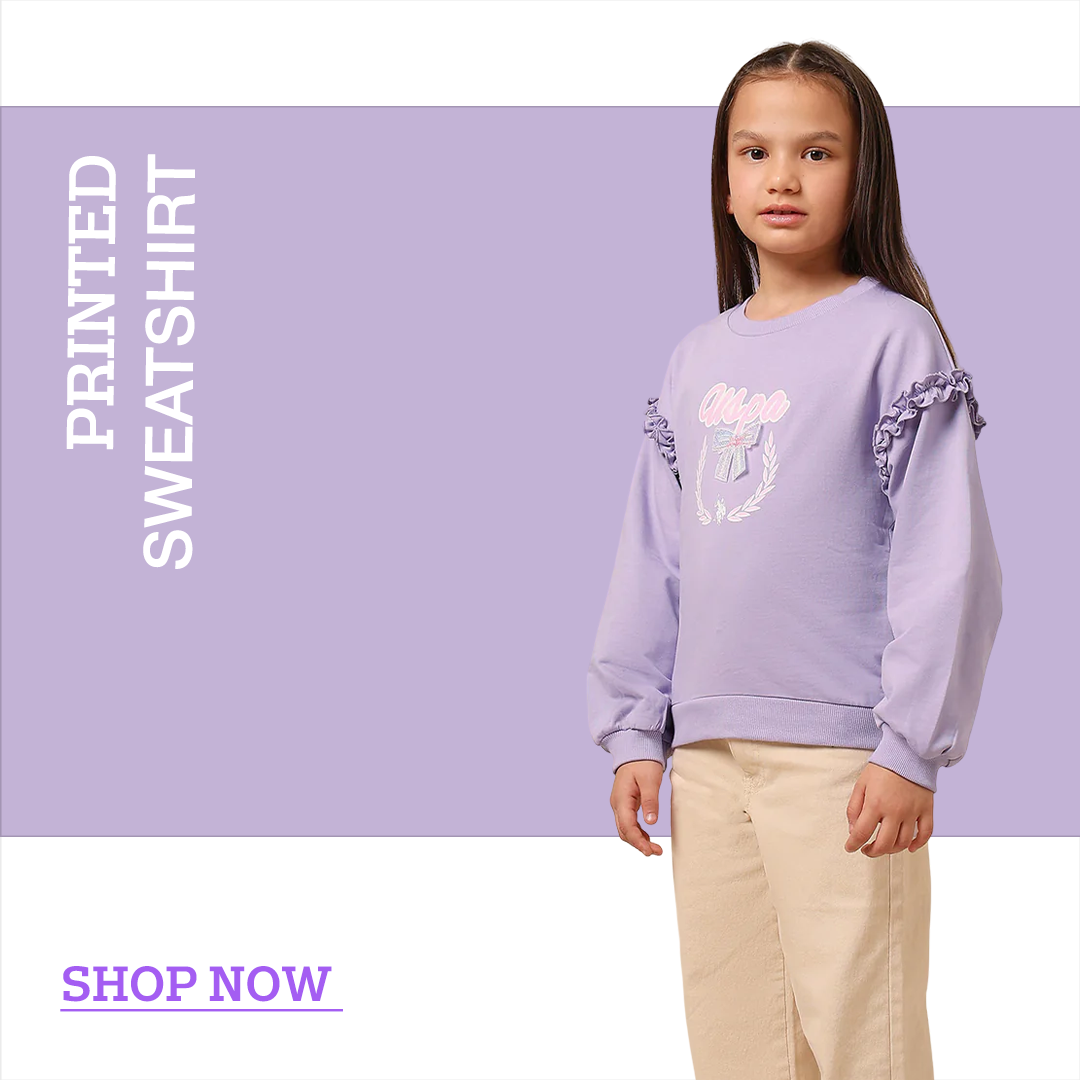  - U.S. POLO ASSN. | Large