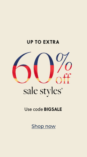  - U.S. POLO ASSN. | Large