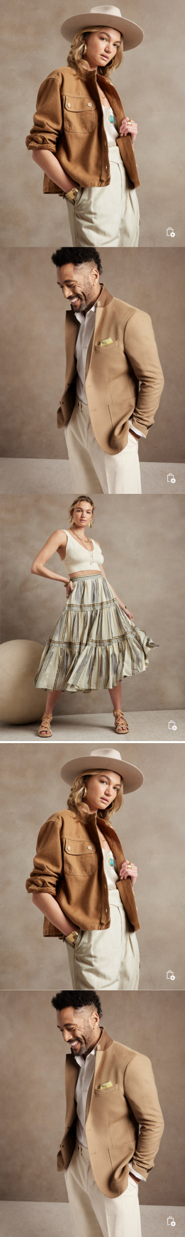  - U.S. POLO ASSN. | Large