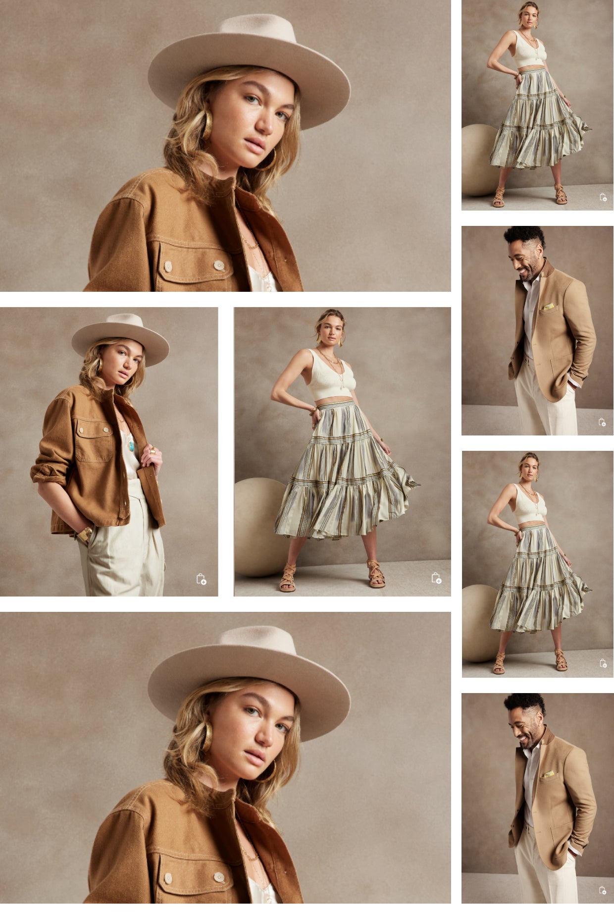  - U.S. POLO ASSN. | Large