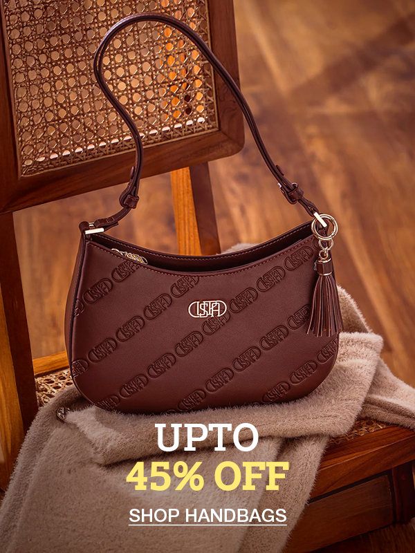  - U.S. POLO ASSN. | Large