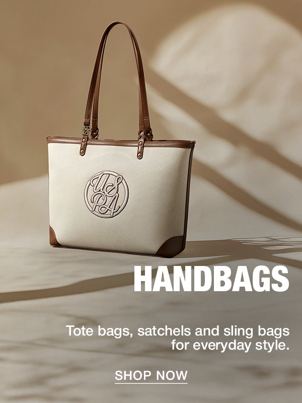  - U.S. Polo Assn. India | Large