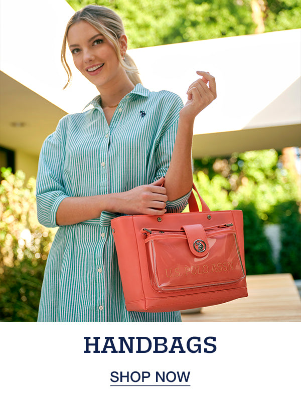  - U.S. POLO ASSN. | Large