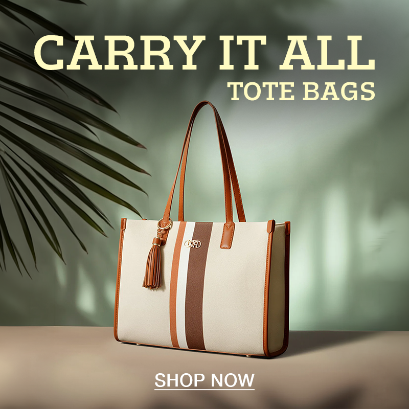  - U.S. Polo Assn. India | Large