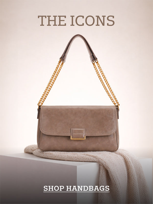  - U.S. Polo Assn. India | Large