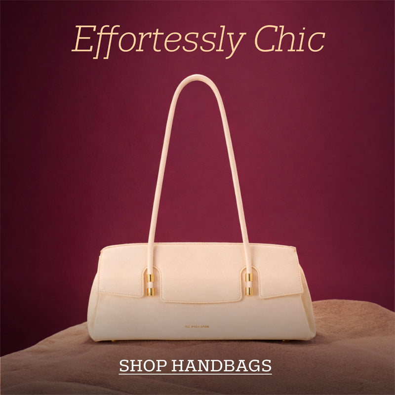  - U.S. Polo Assn. India | Large