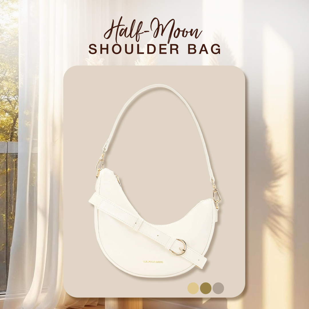  - U.S. POLO ASSN. | Large