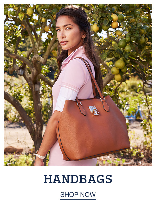  - U.S. POLO ASSN. | Large