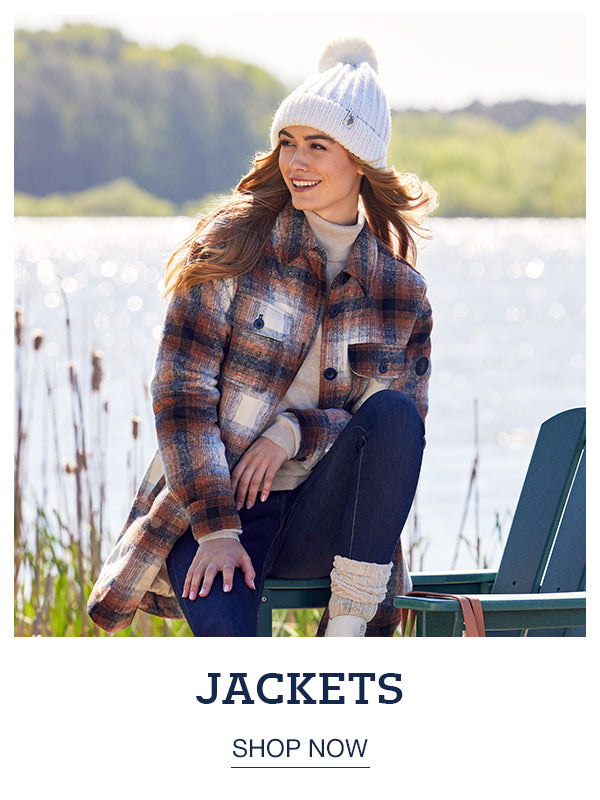  - U.S. POLO ASSN. | Large