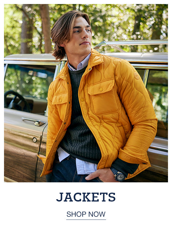  - U.S. POLO ASSN. | Large