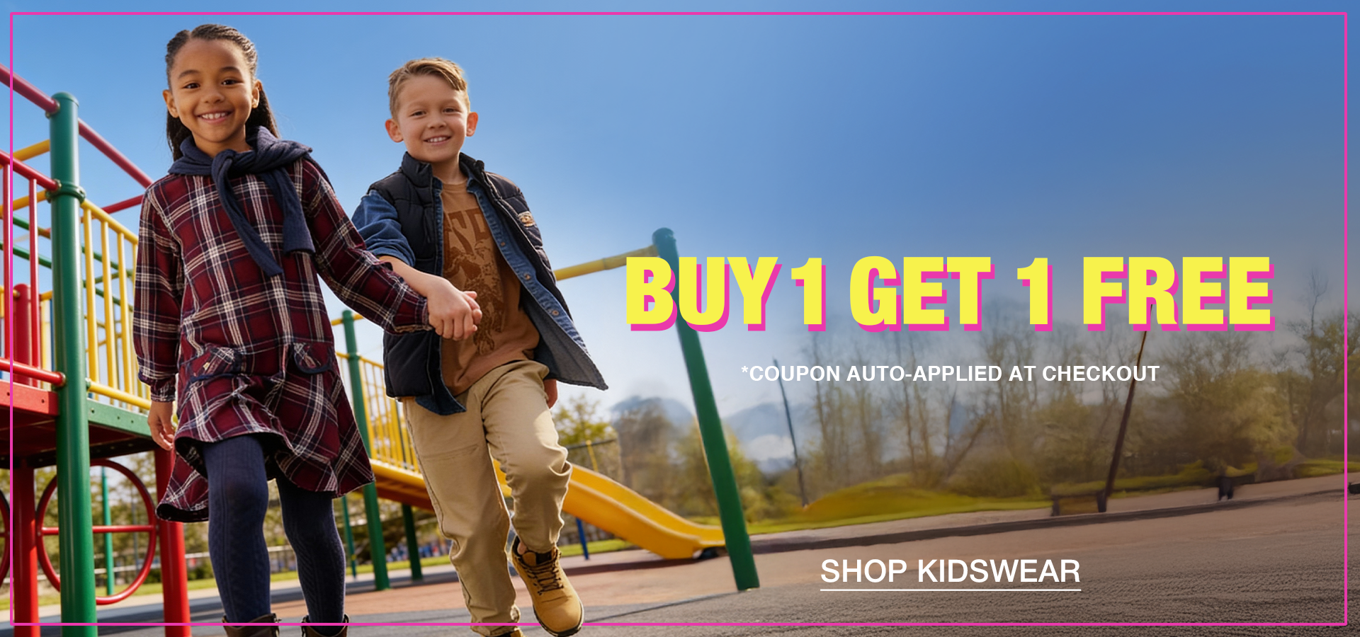  - U.S. Polo Assn. India | Large