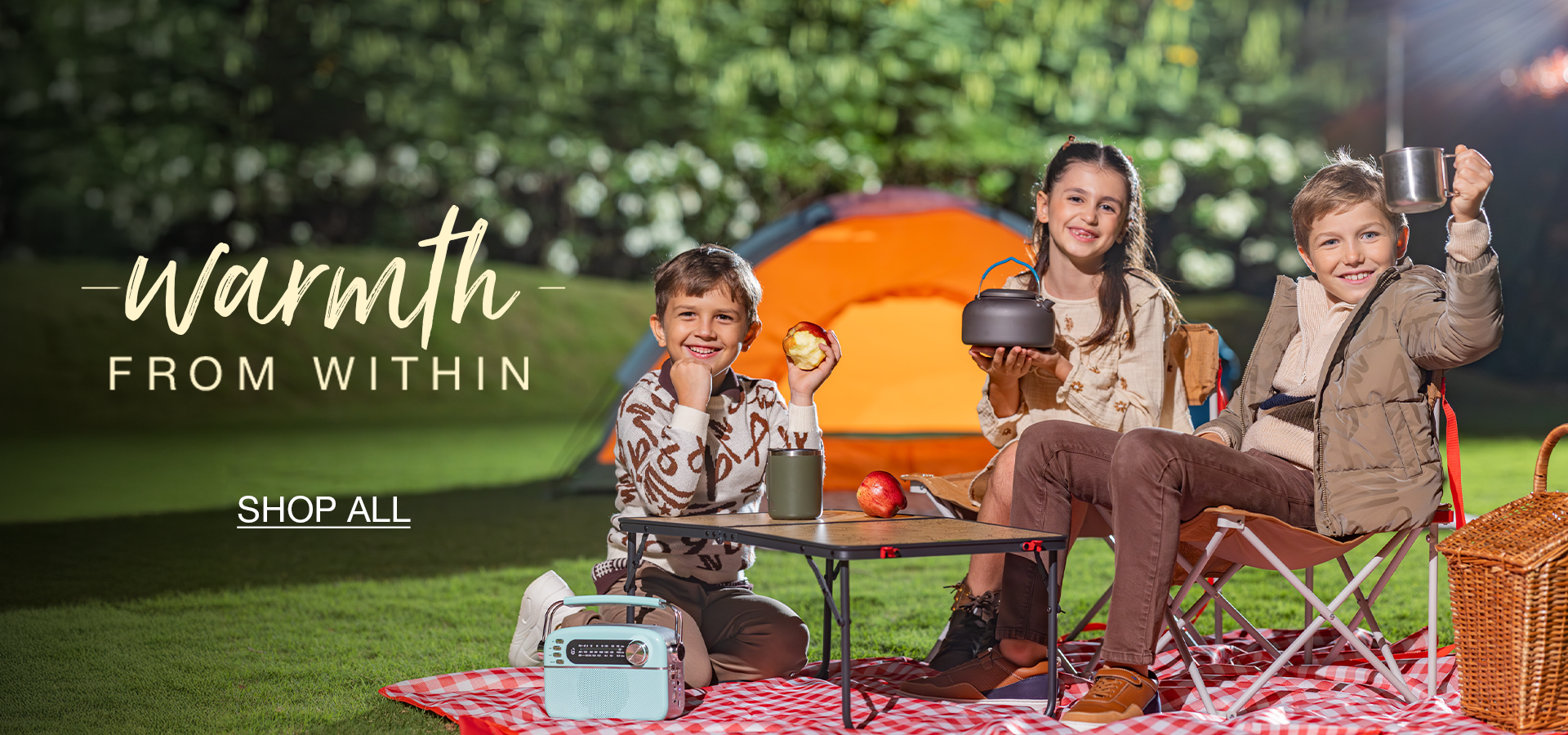  - U.S. POLO ASSN. | Large