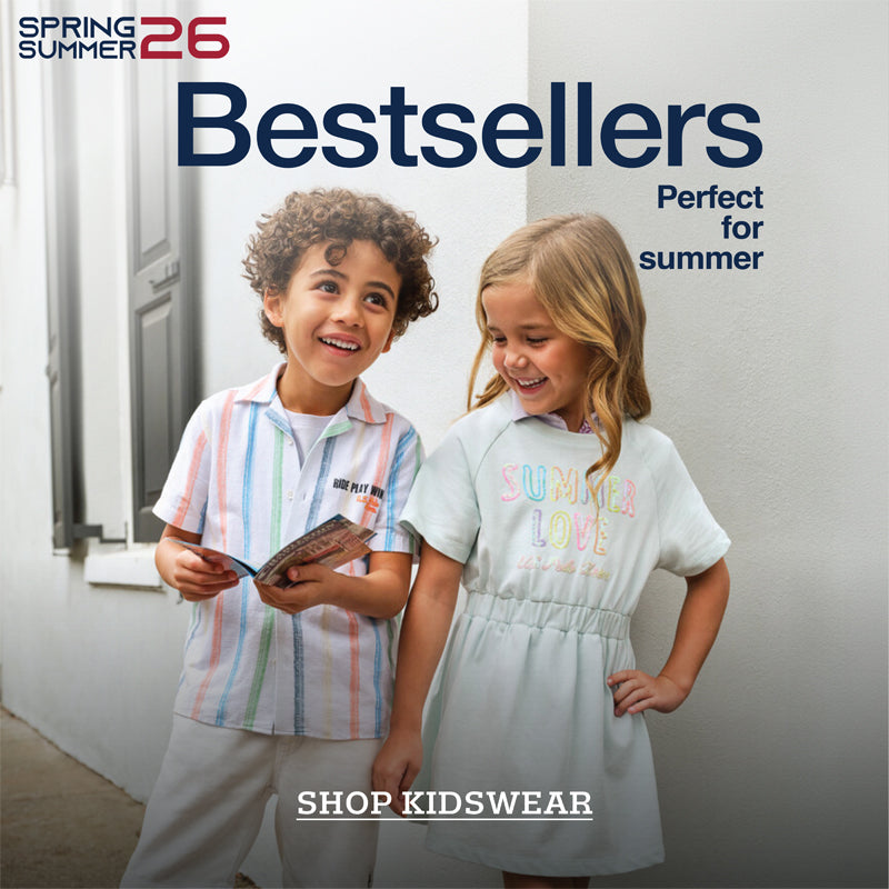  - U.S. Polo Assn. India | Large