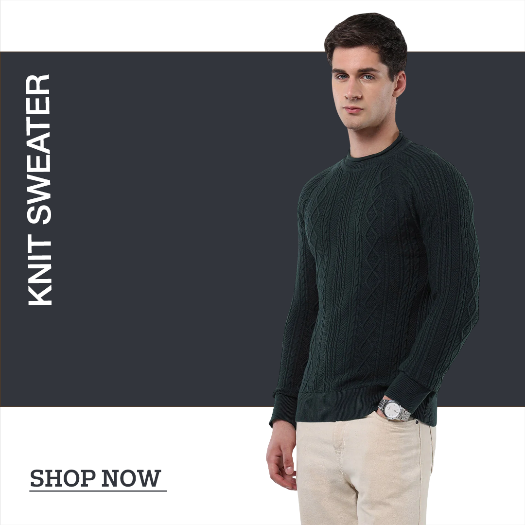  - U.S. POLO ASSN. | Large