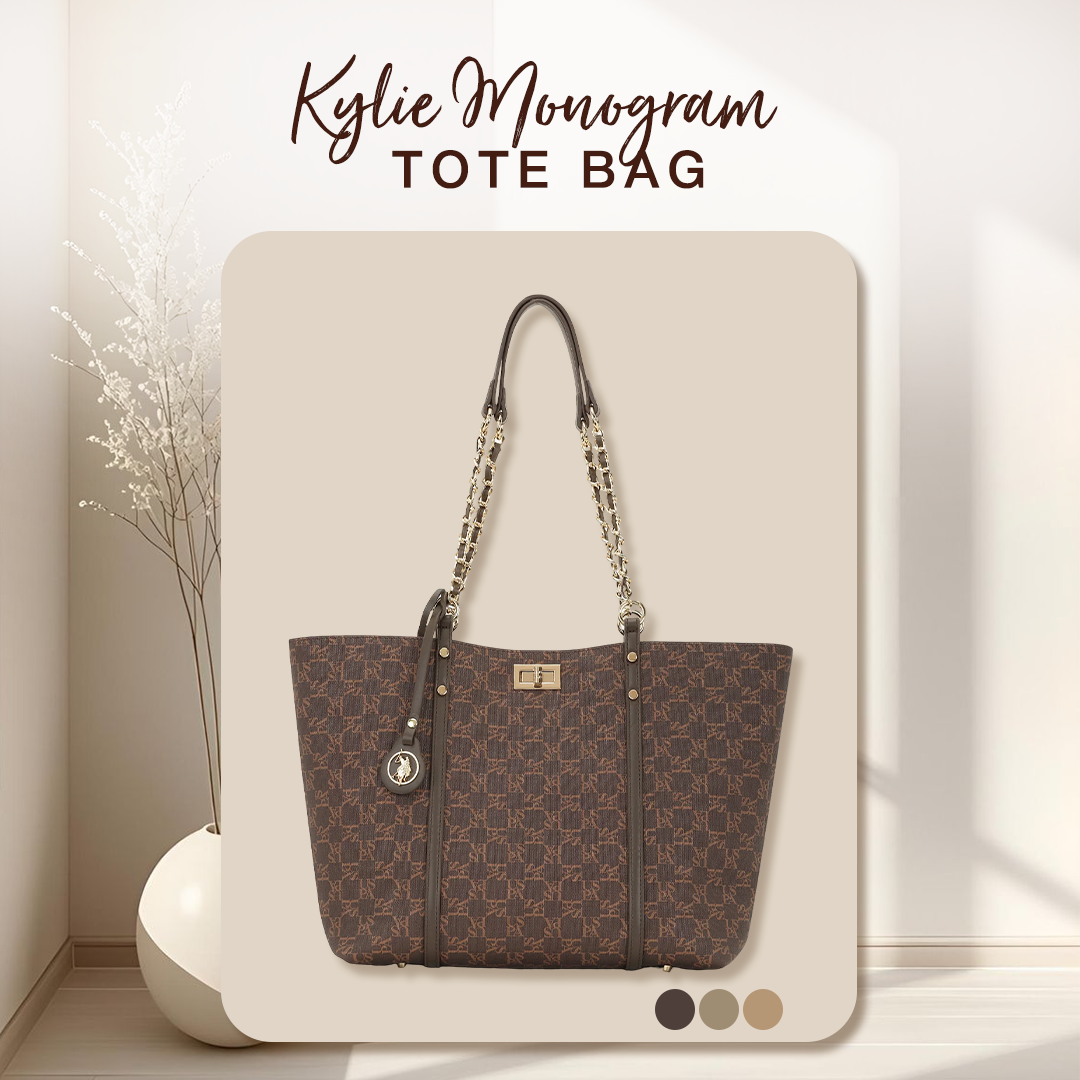  - U.S. POLO ASSN. | Large