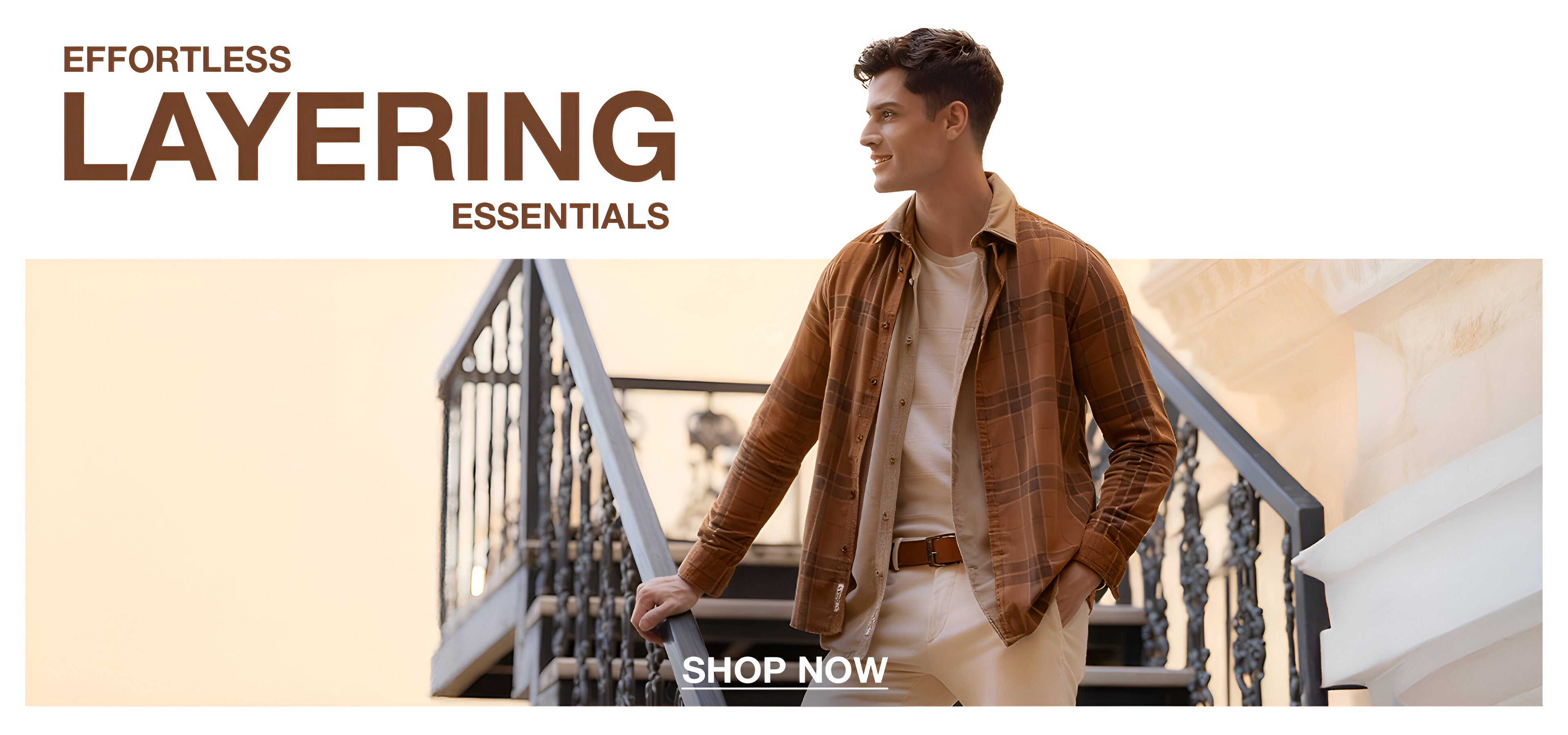  - U.S. POLO ASSN. | Large