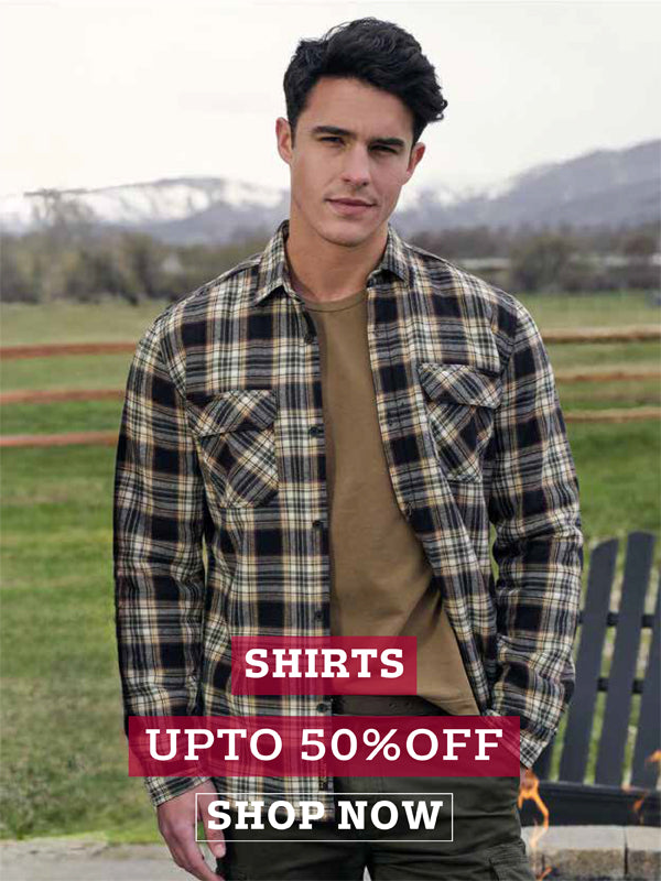  - U.S. POLO ASSN. | Large