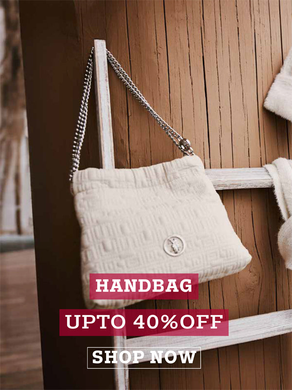  - U.S. POLO ASSN. | Large