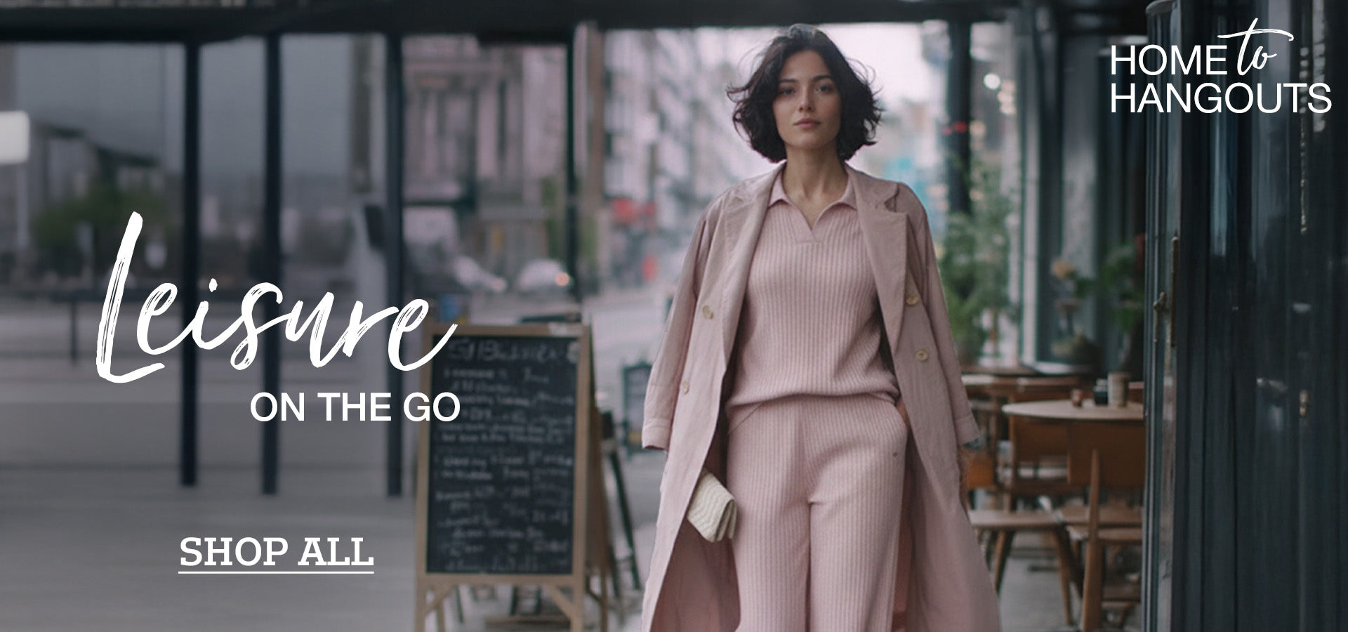  - U.S. POLO ASSN. | Large