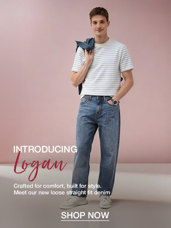  - U.S. Polo Assn. India | Large