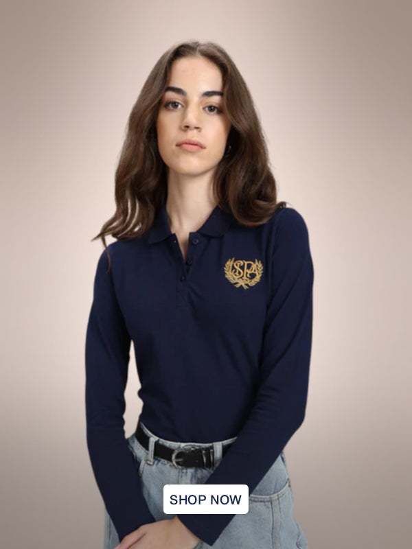  - U.S. Polo Assn. India | Large