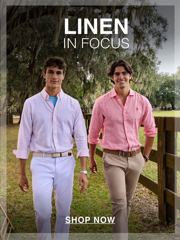  - U.S. Polo Assn. India | Large