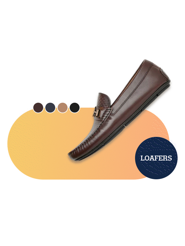  - U.S. POLO ASSN. | Large