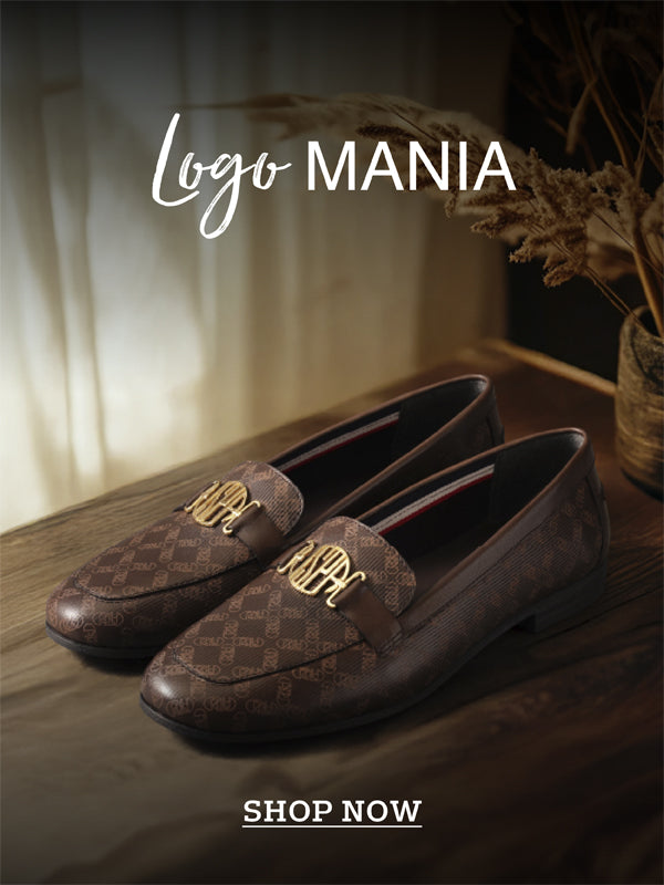  - U.S. Polo Assn. India | Large