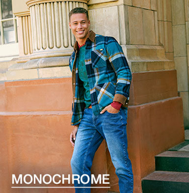  - U.S. POLO ASSN. | Large