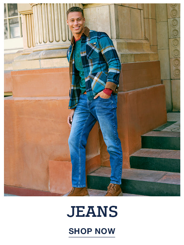  - U.S. POLO ASSN. | Large