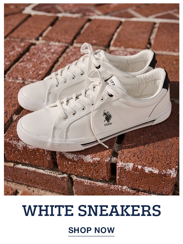  - U.S. POLO ASSN. | Large