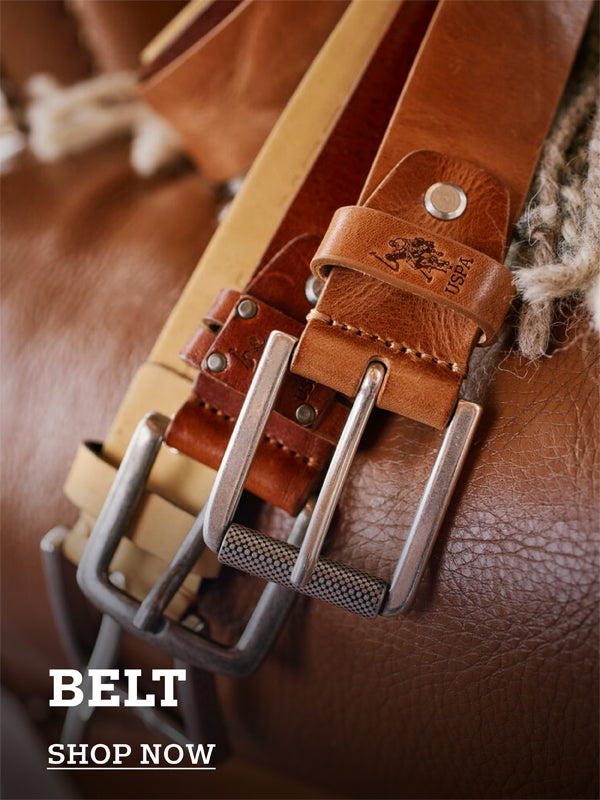  - U.S. POLO ASSN. | Large